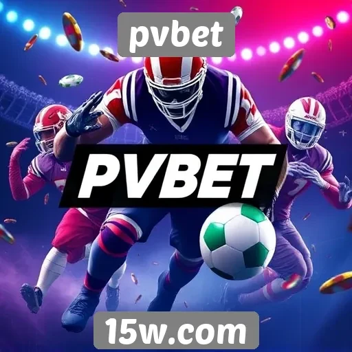 Análise da oferta de jogos no site pvbet