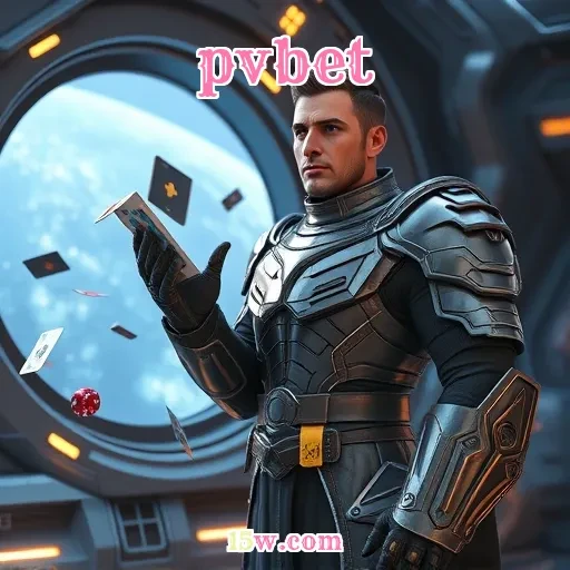 pvbet: A Experiência de Login que Você Não Pode Perder