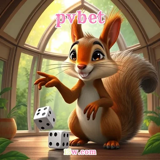 pvbet: Segurança em Jogo, Divirta-se Sem Preocupações!