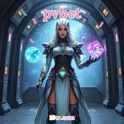 Pvbet: Descubra O Que Torna Esse Site Imperdível Para Jogadores