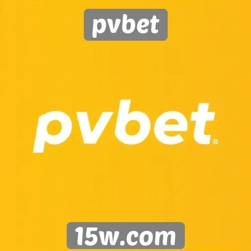 Segurança e confiabilidade do site pvbet
