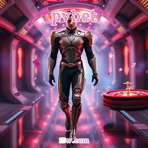 pvbet: A Aposta Confiável Que Você Procura No Brasil