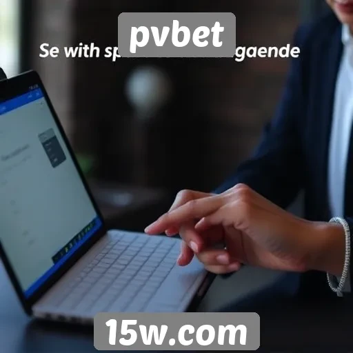 Métodos de pagamento aceitos no pvbet