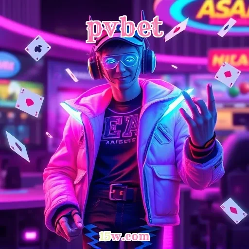 pvbet App: Recursos que Transformam Sua Experiência de Jogo